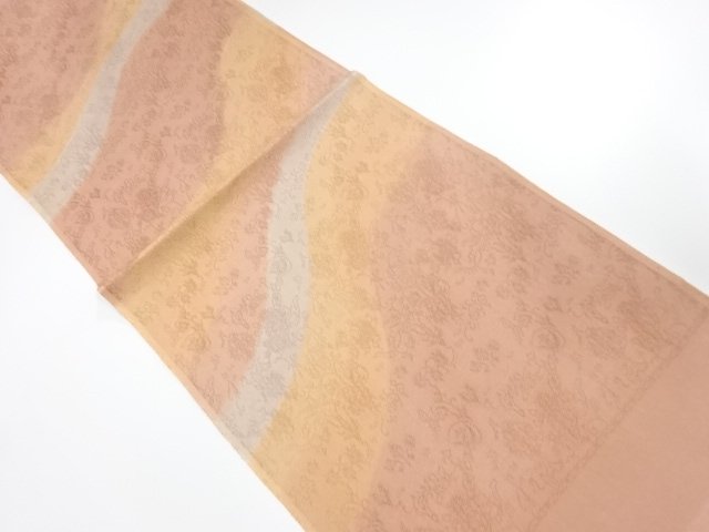 Japanese Kimono / Accessories Silk